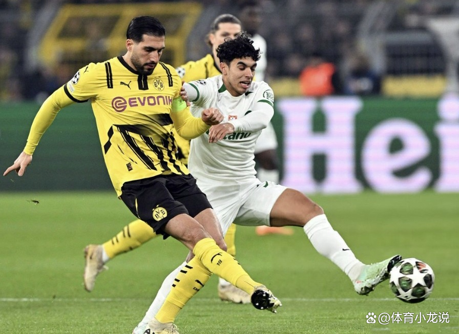 关于费耶诺德迎欧冠关键赛，今晚强势反弹，震撼外界，控场能力受关注的信息