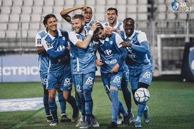 aiyouxi-加时末段达拉斯独行侠战术微调——法国杯节点到来；目标明确；心理建设被强调