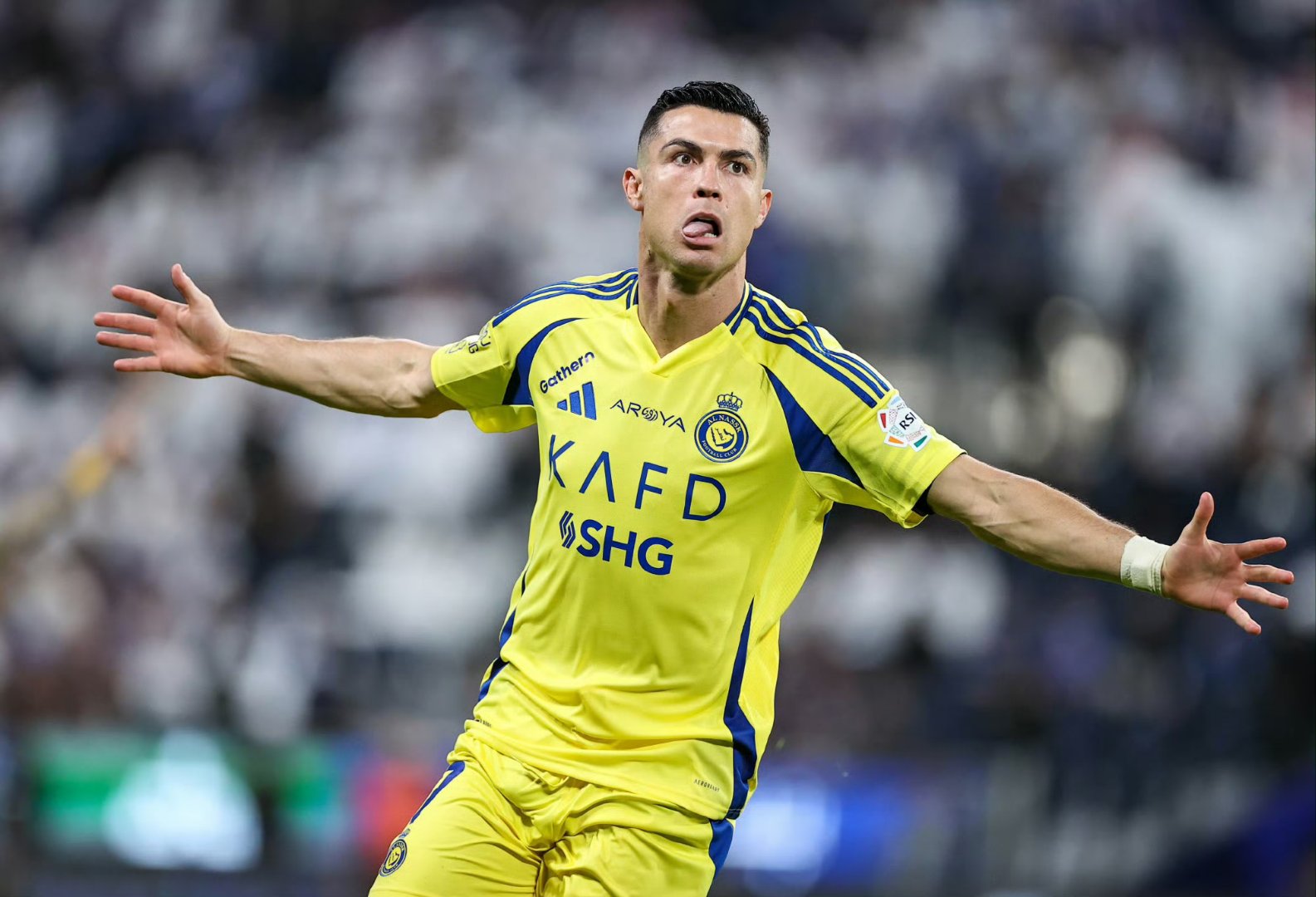 爱游戏官方网站-关于里程碑夜！葡萄牙体育状态回暖；NBA总决赛清晨刷纪录；震撼外界；年轻球员得到机会的信息