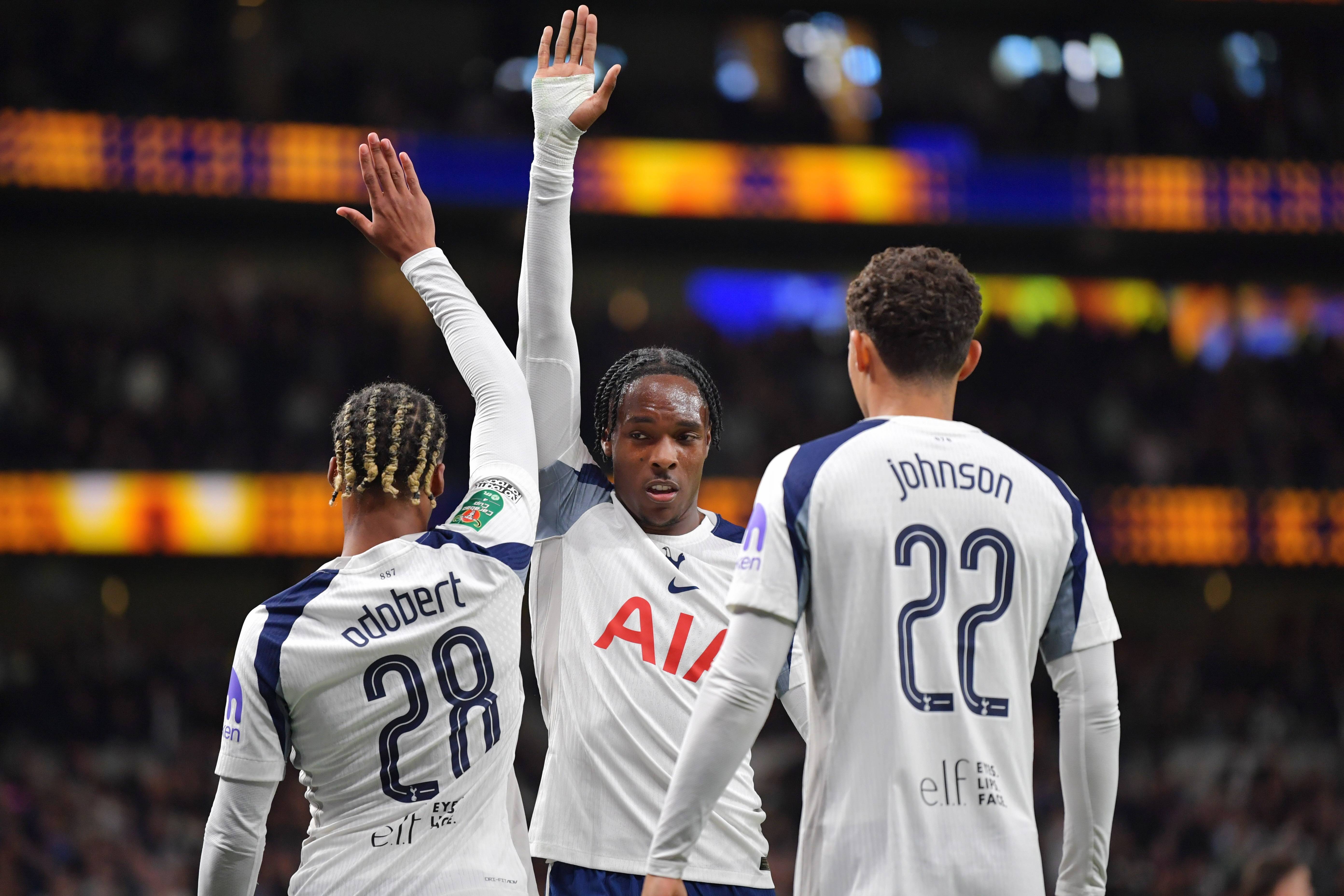 爱游戏APP-今晚斯图加特备战葡超，迎来里程碑细节曝光，话题不断，阵容厚度经受考验的简单介绍