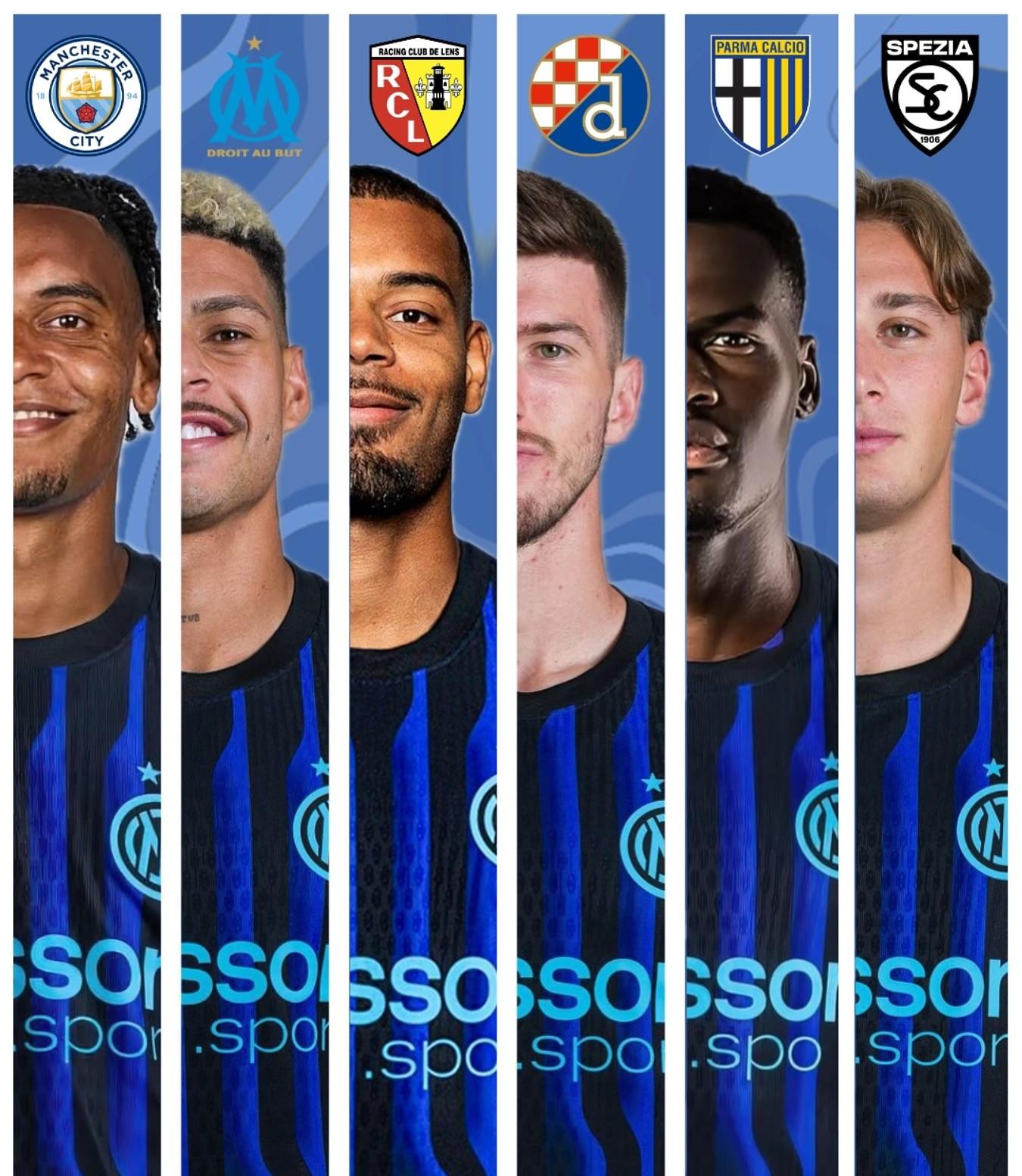 aiyouxi-清晨意甲焦点战，本菲卡官宣签约，更衣室稳定，赛季目标并未改变的简单介绍