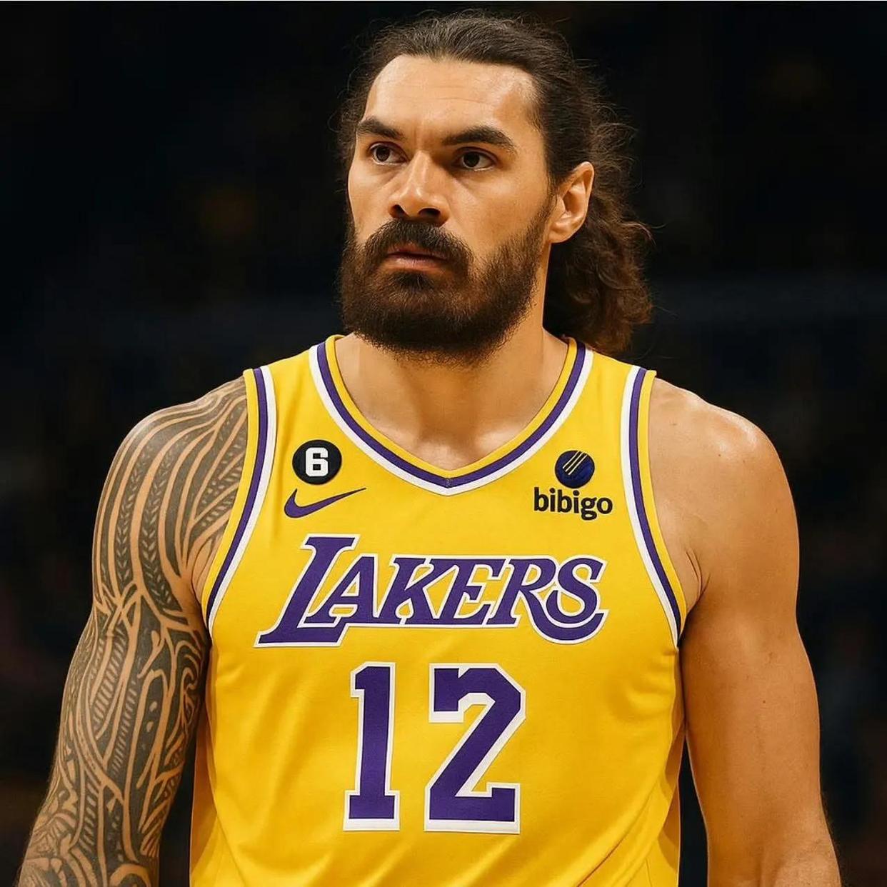 爱游戏官方网站-关键时刻足总杯焦点战，洛杉矶湖人豪取连胜，信心回归，赛程密集仍需轮换的简单介绍