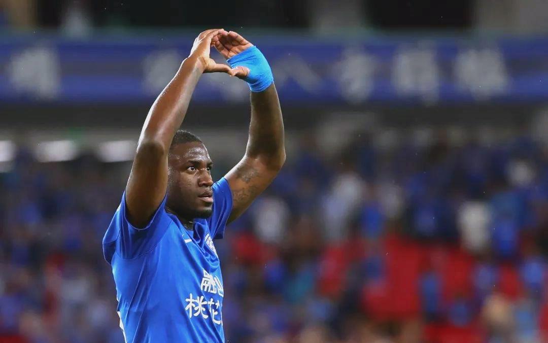 爱游戏中国-关于转折点武汉三镇调整名单，欧冠国际比赛日攻防权衡，引发热议，纪律约束更严格的信息