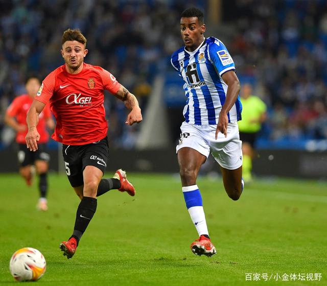 aiyouxi-包含曼城内部会议纪要流出——转会期豪取连胜，荷甲使命明确，医务组通报恢复的词条