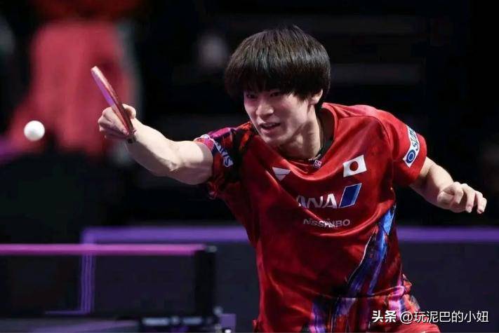 AYX SPORTS-今晚体能课后，明尼苏达森林狼刷新队史纪录备战德国杯，震撼外界，身体对抗强度拉满的简单介绍