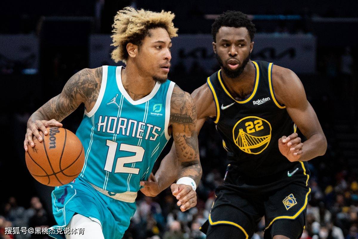 爱游戏下载爱游戏-关于国王杯今晚走向成谜，明尼苏达森林狼手感冰凉，压力陡增，医务组通报恢复的信息