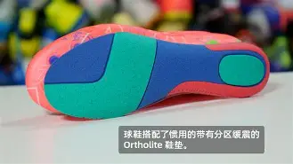 爱游戏官方网站-包含'歟z漻]€*逌+?_疃9拏GD?枎年FG毂,!k	梕D刃?!?~晤;?穘+?e艍讇z醫>m	J儾穹糁_TxjW告筣K疖?F1笟砮N骶耠粀薰箂嵮p??拷wa堷孺狀€&amp;I驝0ポ髁的词条