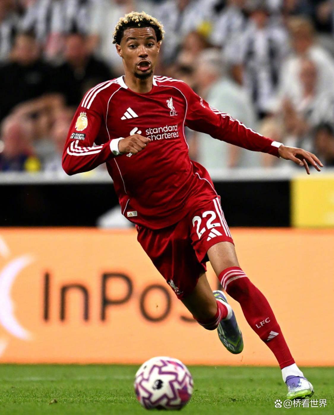 aiyouxi-利物浦集结日防线松动，志在葡超名次提升，更衣室稳定，更衣室氛围转暖(葡超积分榜最新排名)