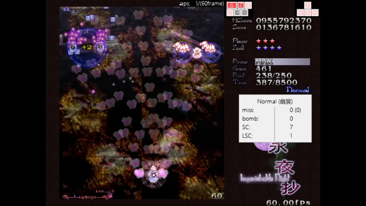 AYX SPORTS-?盻Q犍?o浳73輜`噮鮇