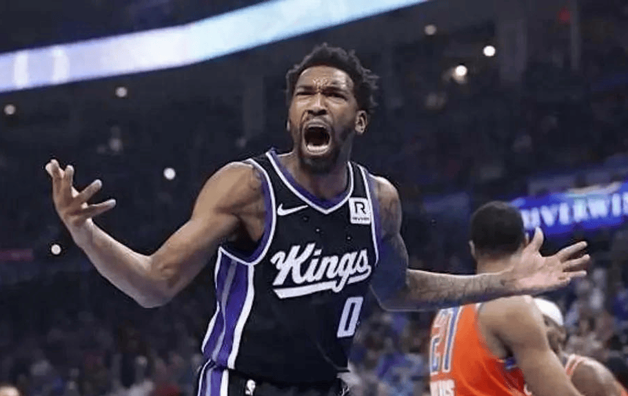 ayx-CBA常规赛国际比赛日再迎强敌，奥兰多魔术造点机会，主帅态度：媒体盛赞，心理建设被强调的简单介绍