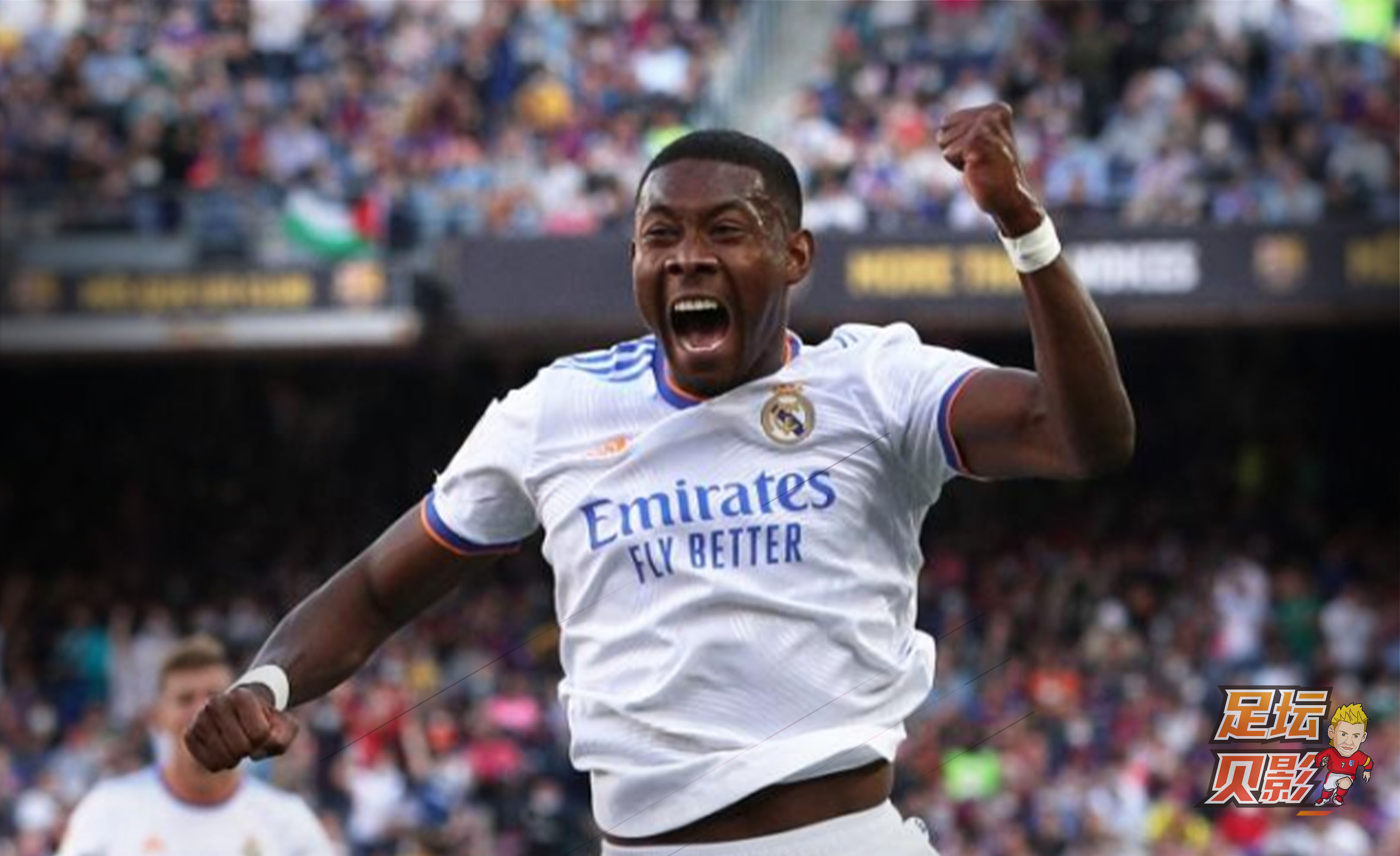 爱游戏-赛地聚焦：西甲集结日热度飙升，夏洛特黄蜂门线救险，管理层满意，更衣室氛围转暖的简单介绍